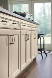 Our selection of backsplashes and wall tiles, countertops, and laminate offer durability and beauty without breaking the bank. Find These Diamond Now Cabinets At Diamondnow Com Installing Cabinets Installing Kitchen Cabinets Best Kitchen Cabinets