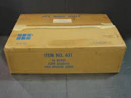 Image result for Yellow 1986 Fleet