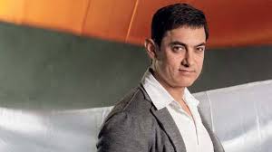 Aamir Khan Aamir Khan Film Producer Bollywood Actors