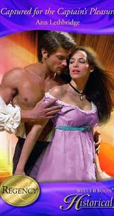 Pdffiller.com has been visited by 1m+ users in the past month Mills Boon Books Could Ruin Your Chance Of Real Romance Daily Mail Online