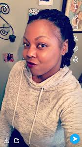 Miranda Ingram (@luv_my_locks)