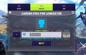 Please enter your username and choose your device. How To Hack 50000 Free Fire Diamonds 2021 Diamonds Generator App