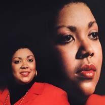 Terri L. Waters Obituary