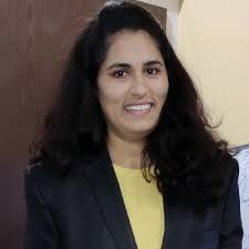 I'm happy to share that I'm starting a new position as Senior Consultant at  Capgemini!