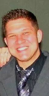 George Rome Obituary