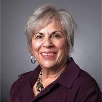 Janice Fagen Email & Phone Number