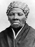 BLACK HISTORY: A FASCINATING FEMALE WHO FOUGHT FOR FREEDOM.