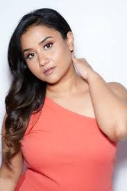 Member Directory — Saskatchewan Fashion Association