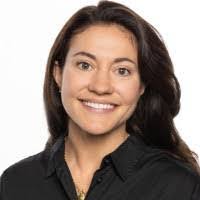 Tanner Witmer's Instagram, Twitter & Facebook