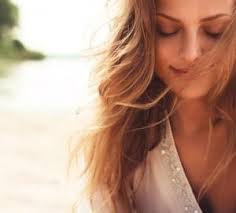 Outside of that you can try to go on one of the booze cruises or … The Best Travel Destinations For Single Ladies Auto Europe Blog