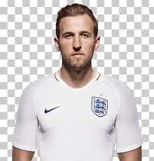 Discover more football, harry kane, kane, png, premier league wallpapers. Harry Kane Png Images Harry Kane Clipart Free Download