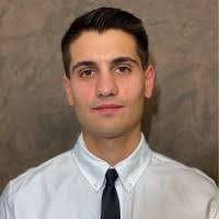 20+ "George Xenos" profiles