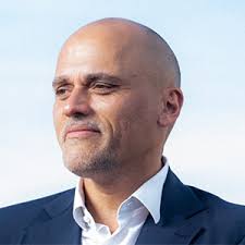 How I Got Here: Rhys Kelly Brings Her Eye For Special Effects Into Fine  Jewelry