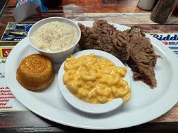 Calhoun, GA Restaurant Reviews