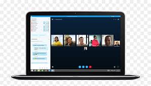 All icons are in the flat vector style, however, differ by the line thickness, fill, and corner. Img Google Meet Vs Hangouts Hd Png Download Vhv
