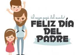 El 19 de marzo de 2021 se celebra el día del padre en españa, bolivia, italia, portugal y en otros países más. Feliz Dia Del Padre Tarjetas Postales Con Frases Bonitas Tarjetas De Felicitaciones 2021