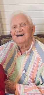 Spry Memorial Chapel...