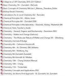 Descarga nuestra download ebook kimia dasar raymond chang jilid 1 bahasa indonesia pdf libros electrónicos gratis y aprende más sobre download ebook kimia dasar raymond chang jilid 1 bahasa indonesia pdf. Buku Gratis Free Ebook Blog Urip Guru Kimia