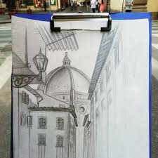 1.see corresponding entry in unabridged span, stretch, reach, scope, measure. Waywart On Twitter I M In Love With Cities I Ve Never Been To Urban Sketchin Here In Florence Is Really Hot Art Draw Draws Sketch Sketches Pencil Paper City Centre Storic Florence