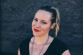 Kelly Boylan's Instagram, Twitter & Facebook