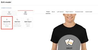 Connecting Your Shopify Store To Printful In 4 Simple Steps Blog Printful