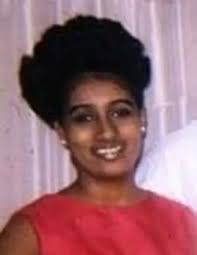 Lynette Boykin's Instagram, Twitter & Facebook