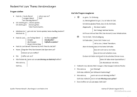 From i.ytimg.com allgemeine tipps und hinweise redemittel für den kommentar finden sie bei den redemitteln zur diskussion (siehe. Redemittel Zur Verabredung Deutsch Daf Arbeitsblatter