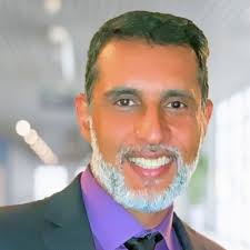 University of Arizona College of Medicine