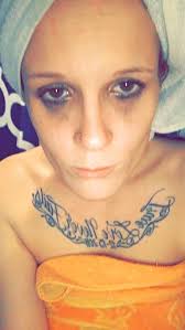 Sarah Liz Trad ⭐️ (@sarahlizz1215)