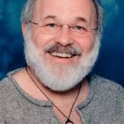 Kahler Family Obituaries