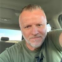 30+ "Randall Caudill" profiles