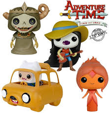 Check spelling or type a new query. Funko Pop Hora De Aventuras Jake