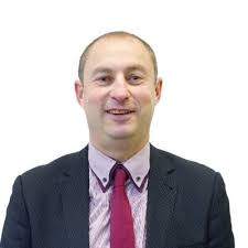 Small Success Post... After only 8 months with Howden and 4 months enrolled  with the CII, I have today received my CII Level 3 Certificate in  insurance. Thank you Lucy Frost and