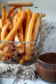 Pin On Recette