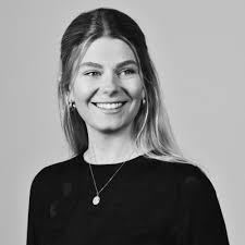 Christmas Spirit: Wreath Making Lucy Reedy Amelia Munro Thanks to my  colleagues for arranging such a great evening for Convexians and our lovely  brokers last night: wreath making with Plant Designs… |