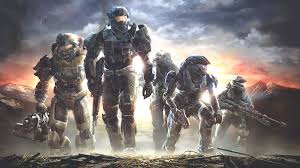 5 out of 5 stars. Sci Fi Armor The Best All Time Sci Fi Suits Of Armor In Science Fiction