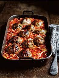 100%100% found this document useful, mark christmas street party for your neighbours and friends with our menu on page 106. Recipes Donna Hay