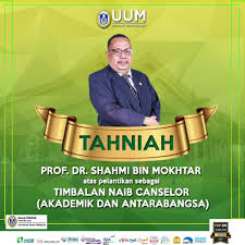 Marzita puteh sempena pendaftaran pelajar baharu diploma ambilan 2020. Kelab Perkim Uum Official Tahniah Atas Pelantikan Timbalan Naib Canselor Bagi Akademik Dan Antarabangsa Uum Ø§Ù„Ø³ Ù„Ø§ Ù… Ø¹ Ù„ ÙŠ Ùƒ Ù… Ùˆ Ø± Ø­ Ù… Ø© Ø§Ù„Ù„Ù‡ Ùˆ Ø¨ Ø± Ùƒ Ø§Øª Ù‡ Tahniah Diucapkan Buat Prof Dr Shahimi Bin Mohtar Atas Perlantikan Sebagai