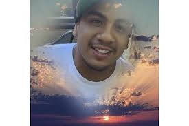 Modesto Nunez III Obituary (1990