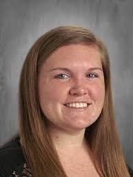 Pg 3 Grade School 2025