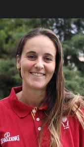 Federació Catalana de Basquetbol