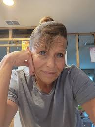 Hi all! I just wanted to introduce myself and share a photo I took