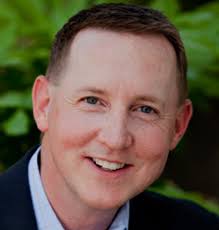 Bryan Bradford, Author at Sunflower Shoppe