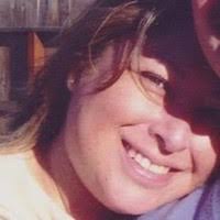 Brianna Arnold, Notary Public in Geneva, OH 44041