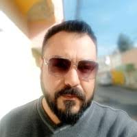 100+ perfiles de «:) Ñañi»