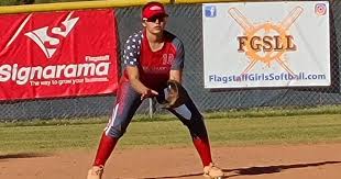 Notes from the North: Round Valley, Mogollon rule Arizona's small school  diamonds