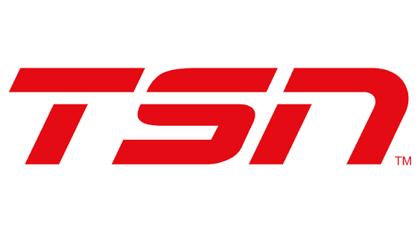 TSN