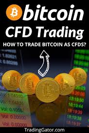 A higher price for bitcoin means higher earnings for the miners who discover the blocks that they need to get in order to profit. What Is Bitcoin Cfd Trading How To Start Trading Bitcoin Cfds In 2021 Bitcoin Plus500 Cryptocurrency Trading