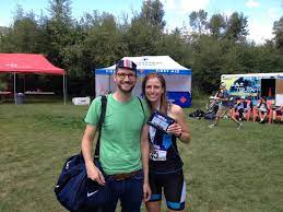 5 awesome things about the fort richie triathlon; Jordanelle Olympic Triathlon Race Report 8 08 2015 Something Something Triathlon