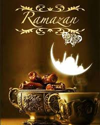 Maybe you would like to learn more about one of these? Bayram Mesajlari 2020 En Guzel Resimli Ramazan Bayrami Mesajlari Ve Sozlerini Gonderin Iyi Bayramlar Gundem Haberleri